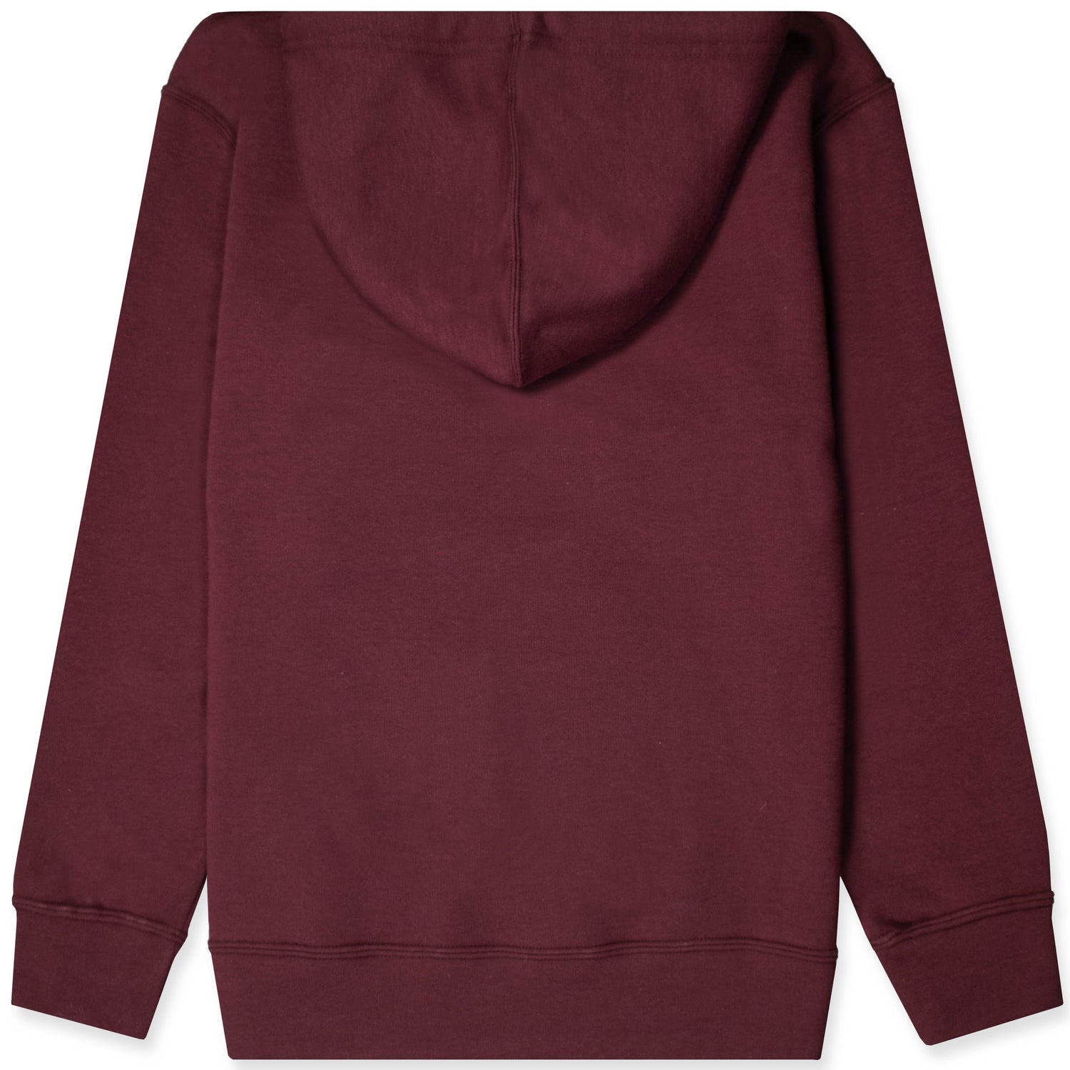 Texas A&M Youth Pullover