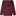 Texas A&M Youth Pullover