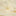 Keyhole BackTank Cream Dress