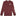 Texas A&M Columbia PFG Terminal Tackle Long Sleeve