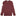 Texas A&M Columbia PFG Terminal Tackle Long Sleeve
