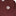 Texas A&M Columbia PFG Terminal Tackle Long Sleeve