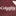 Texas A&M Columbia PFG Terminal Tackle Long Sleeve