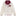 Texas A&M Columbia Women's Mountain Fleece Jacket