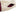 Texas A&M Columbia Women's Mountain Fleece Jacket