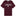 Texas A&M Colosseum Marshpillow T-Shirt