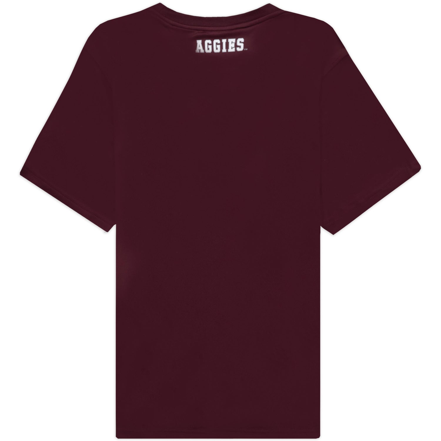 Texas A&M Colosseum Marshpillow T-Shirt