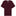 Texas A&M Colosseum Marshpillow T-Shirt
