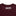 Texas A&M Colosseum Marshpillow T-Shirt
