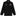 Texas A&M Adidas Under The Lights Full Zip Jacket