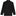 Texas A&M Adidas Under The Lights Full Zip Jacket