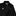 Texas A&M Adidas Under The Lights Full Zip Jacket