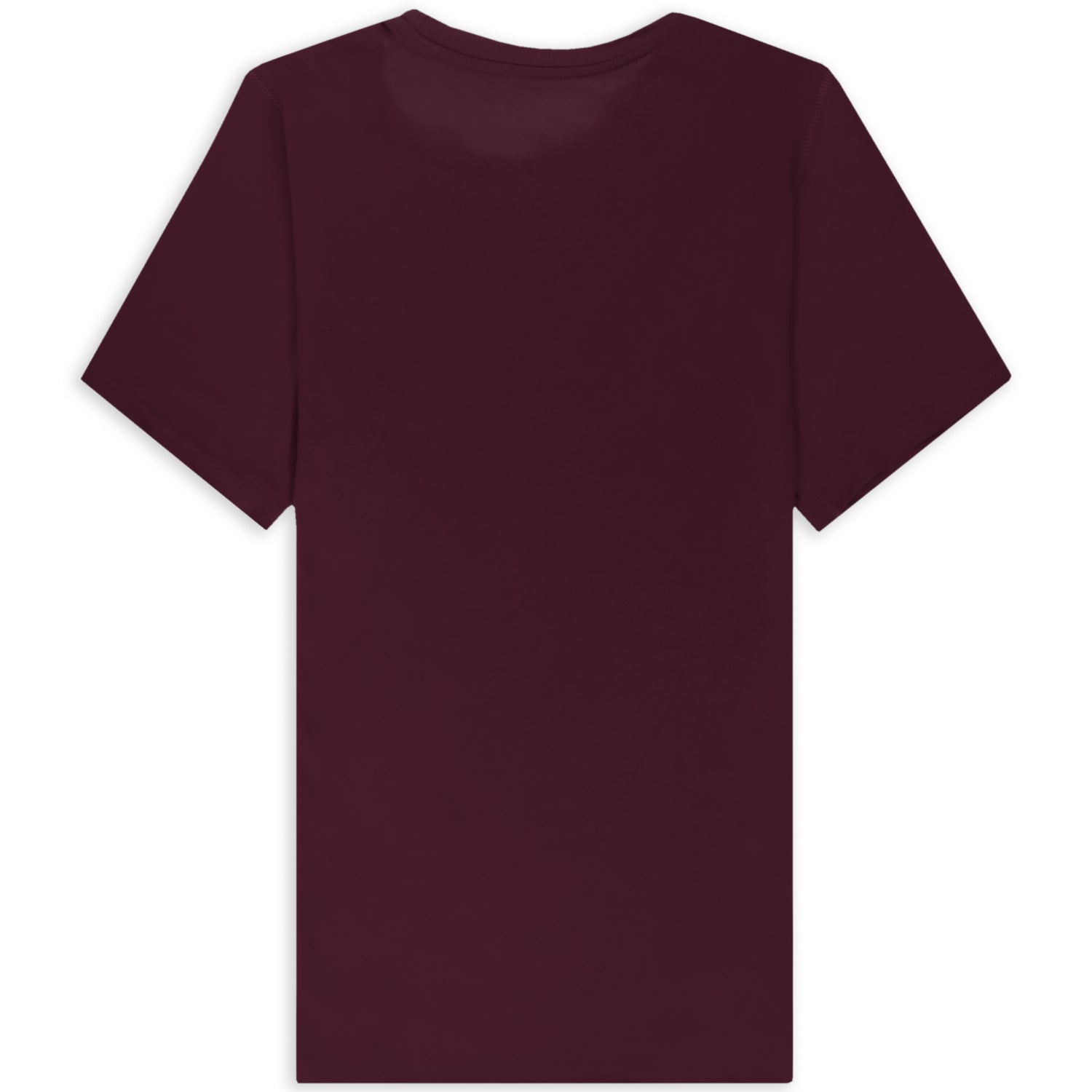 Texas A&M Adidas Lone Star Locker Room Creator T-Shirt