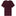 Texas A&M Adidas Lone Star Locker Room Creator T-Shirt