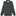 Texas A&M Men's Coach Salute to Service Jacket
