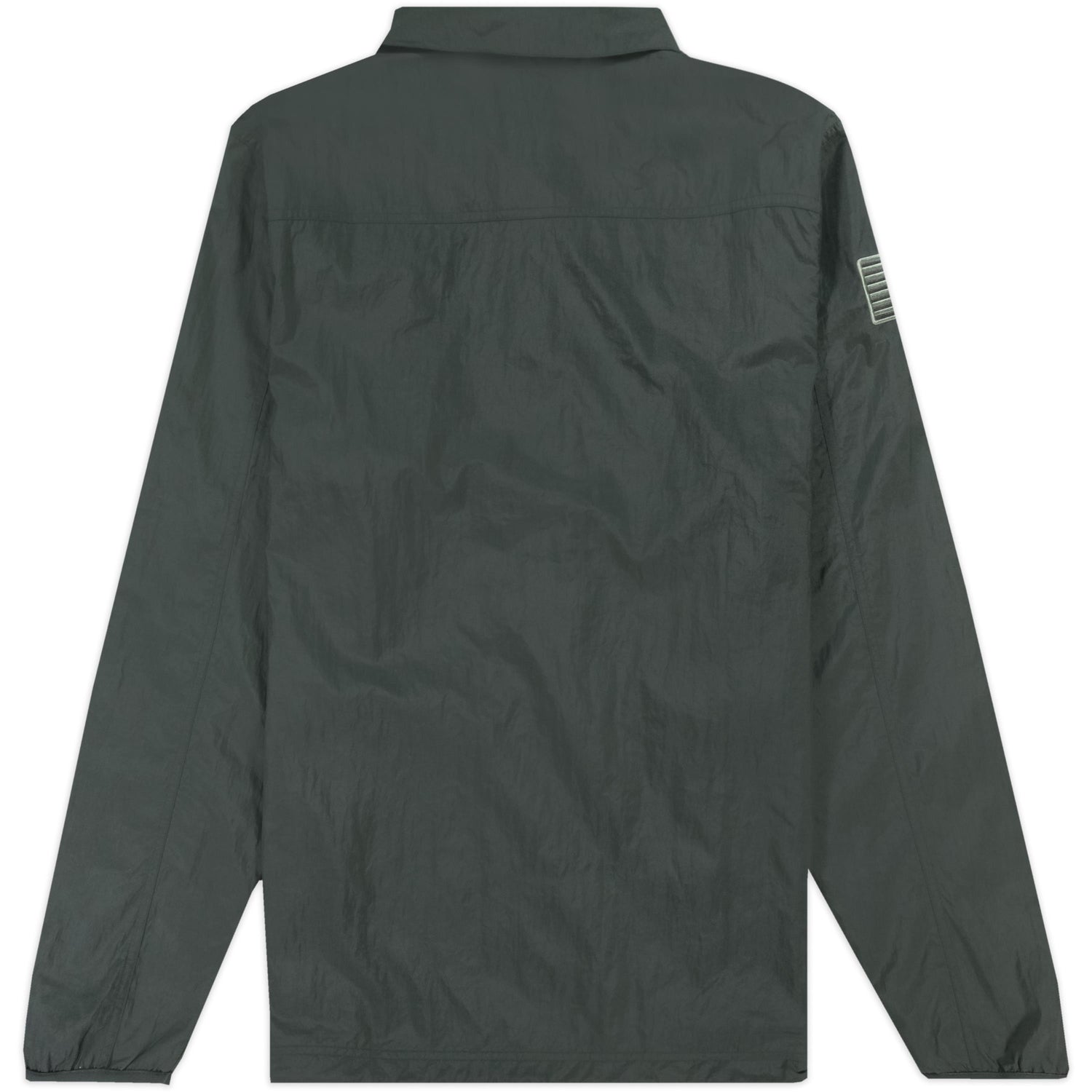 Texas A&M Men's Coach Salute to Service Jacket