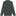 Texas A&M Men's Coach Salute to Service Jacket