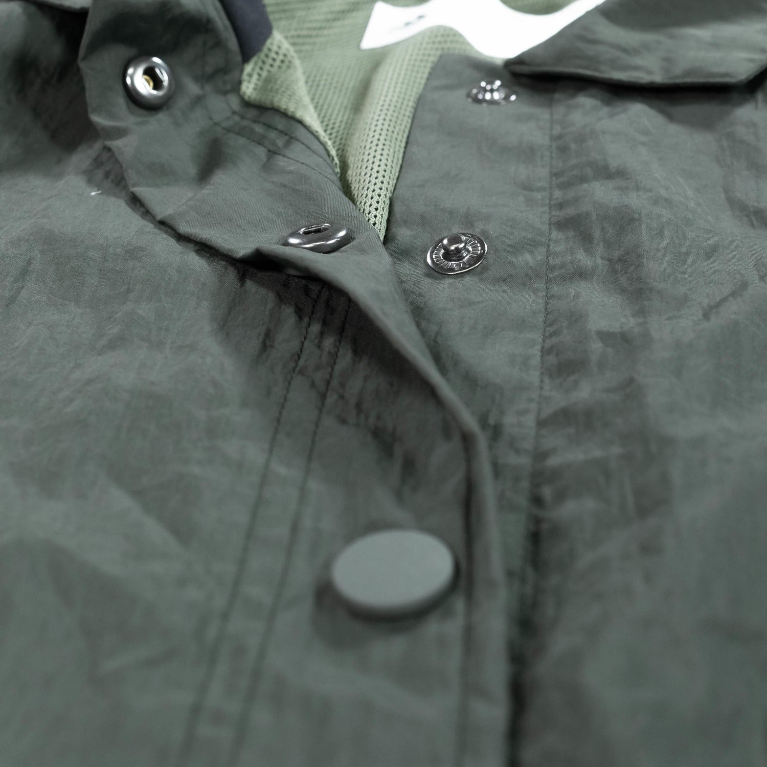 Texas A&M Men's Coach Salute to Service Jacket