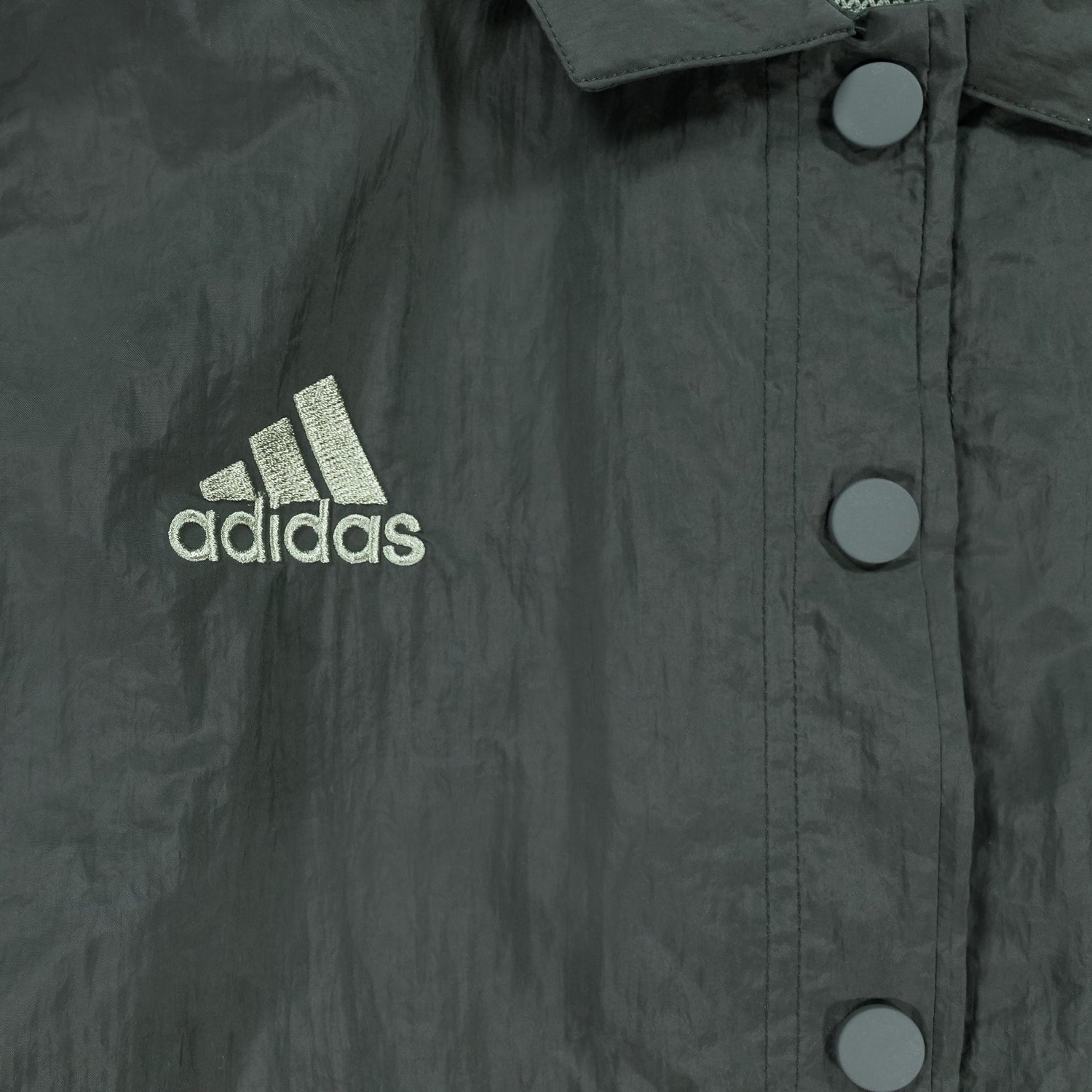 Texas A&M Men's Coach Salute to Service Jacket