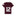 Texas A&M Adidas Replica 2020 Toddler Jersey