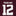 Texas A&M Adidas Replica 2020 Toddler Jersey