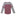Texas A&M Colosseum Star Long Sleeve Girls Toddler Tee