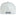 Texas A&M Columbia Mesh Fish Flag Cap