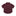 Texas A&M Toddler Maroon Fishing Shirt