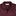 Texas A&M Toddler Maroon Fishing Shirt