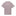 Texas A&M Toddler Micro Stripe Polo