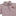 Texas A&M Toddler Micro Stripe Polo