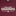 Texas A&M Simple Grandpa T-Shirt