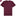 Texas A&M Simple Grandpa T-Shirt