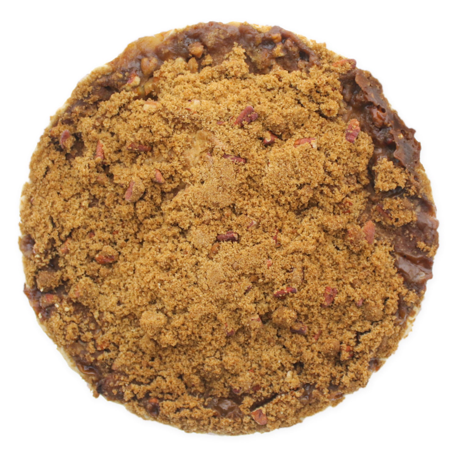 Royers Pie Haven Not My Mom'S Apple Pie