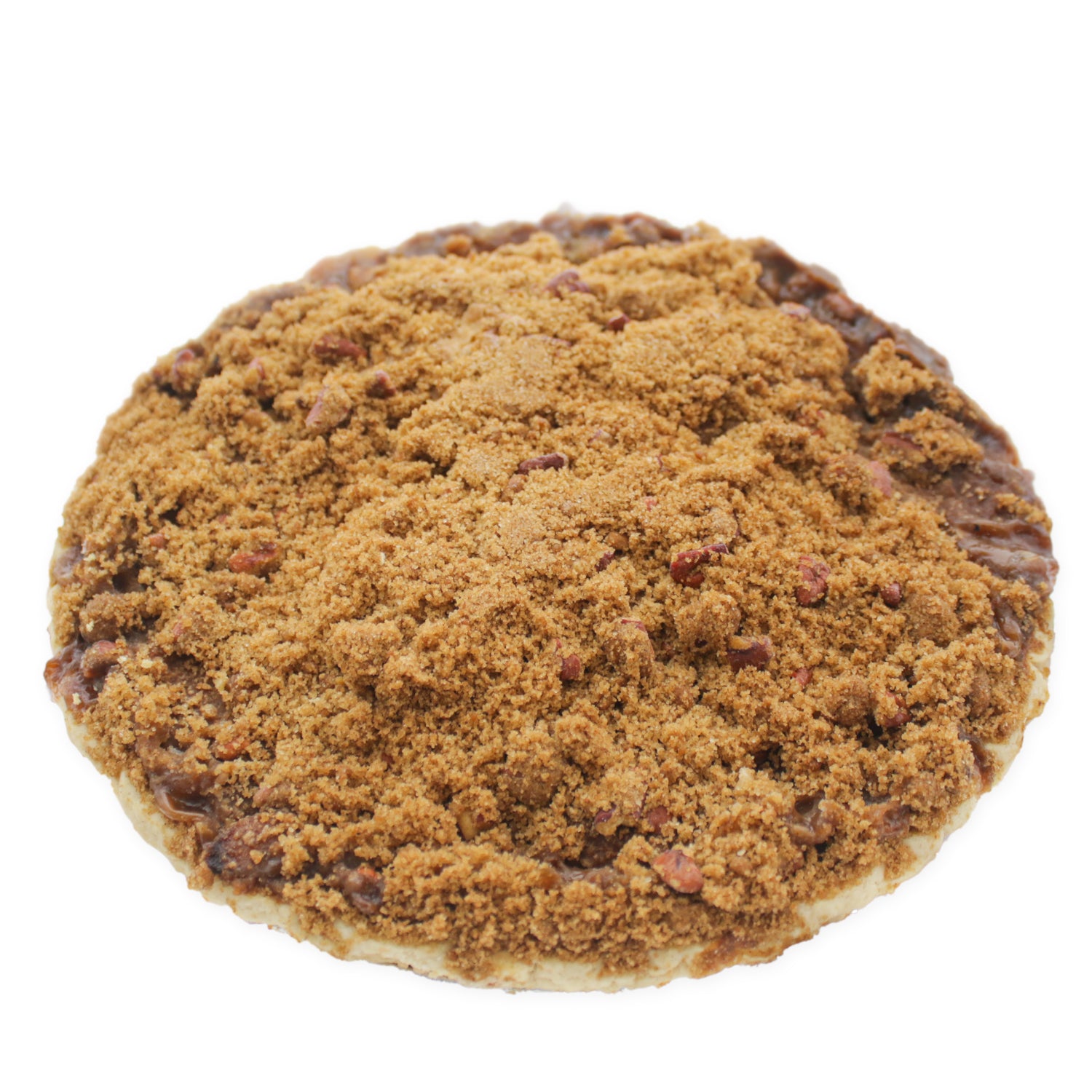 Royers Pie Haven Not My Mom'S Apple Pie