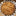 Royers Pie Haven Not My Mom'S Apple Pie