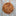 Royers Pie Haven Not My Mom'S Apple Pie