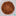 Royers Pie Haven Not My Mom'S Apple Pie
