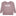 Texas A&M Aggies V-Neck Ribbed Long Sleeve