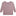 Texas A&M Aggies V-Neck Ribbed Long Sleeve