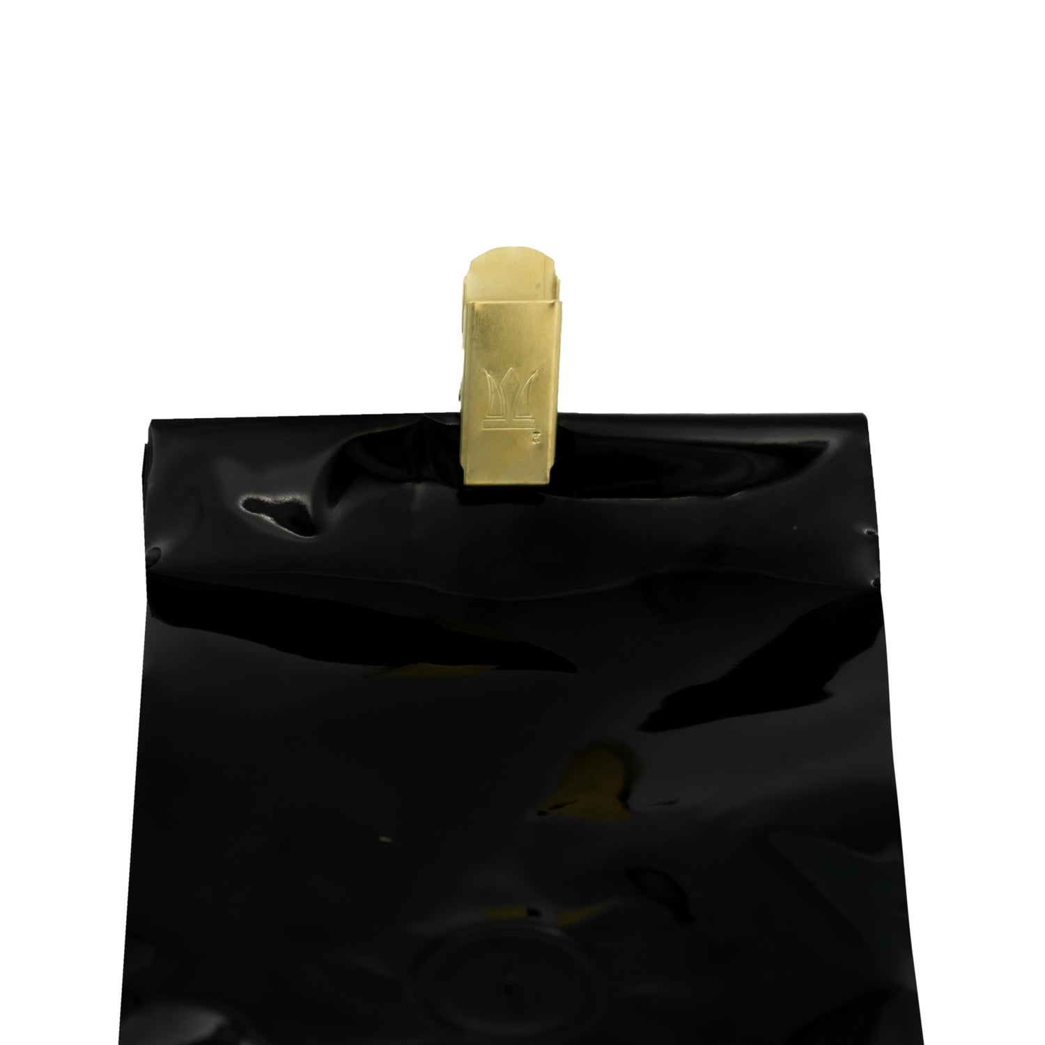 Blueberry Muffin Coffee Whole Beans 12 Oz