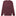 Texas A&M Johnnie-O Pamlico Raglan Sweatshirt