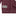 Texas A&M Johnnie-O Pamlico Raglan Sweatshirt
