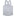Texas A&M Ivy Citizens Women's Racerback Tank