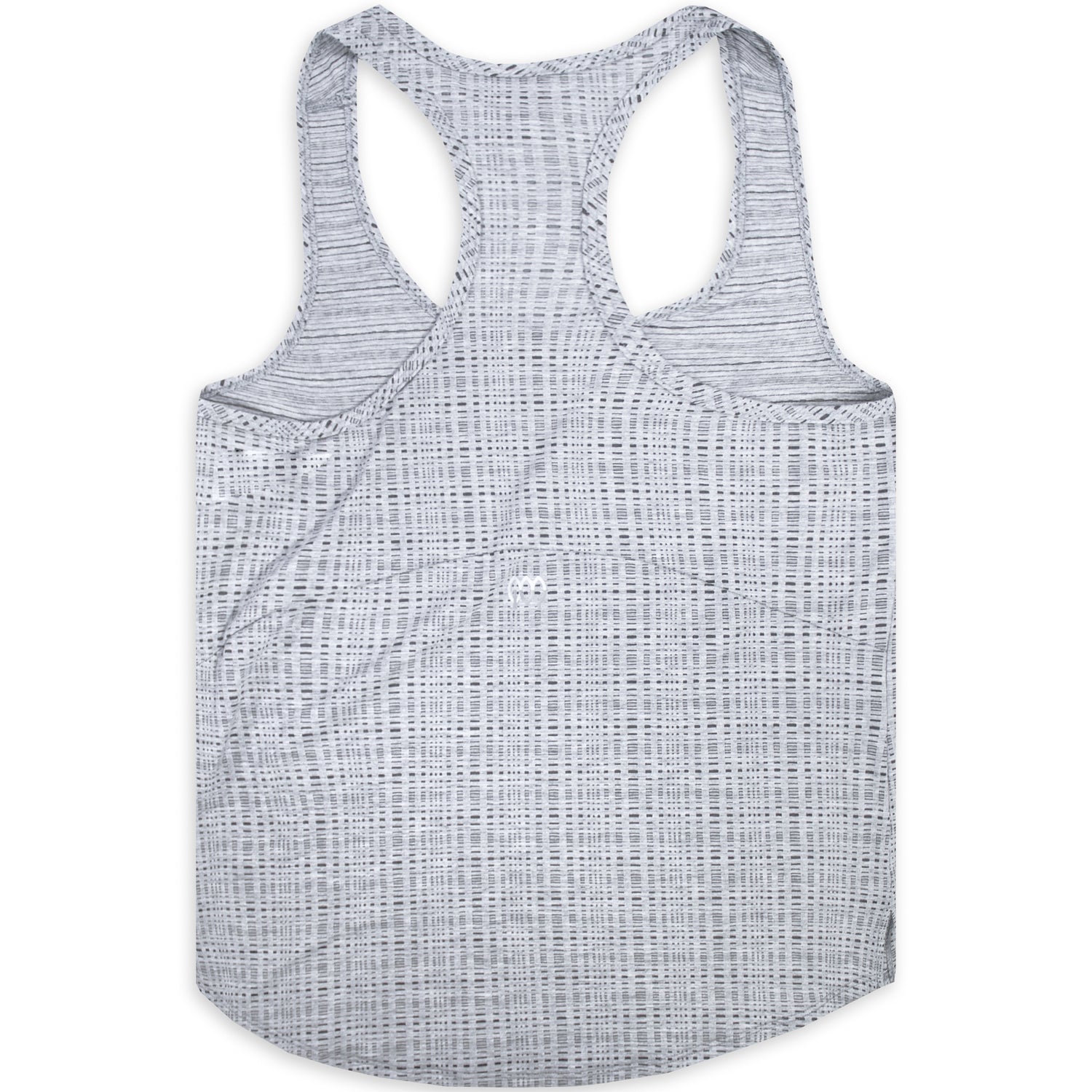 Texas A&M Ivy Citizens Women's Racerback Tank