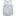 Texas A&M Ivy Citizens Women's Racerback Tank
