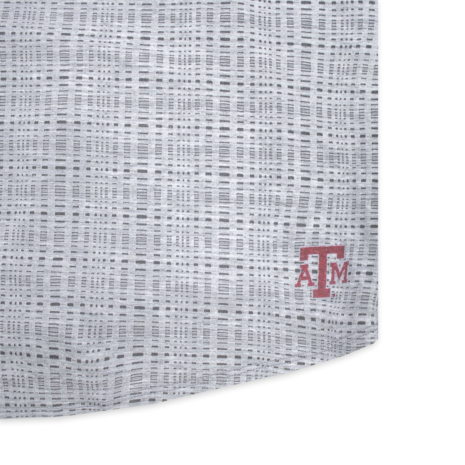 Texas A&M Ivy Citizens Women's Racerback Tank