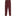 Texas A&M Kadyluxe iLeggings