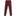 Texas A&M Kadyluxe iLeggings