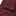 Texas A&M Kadyluxe iLeggings